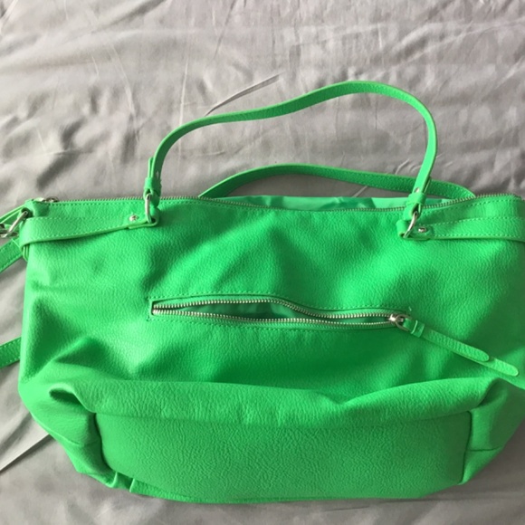 Desigual medium bag - Picture 2 of 4